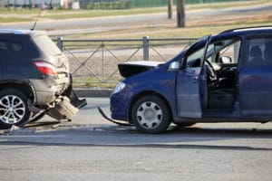 rollover car accident lawyer